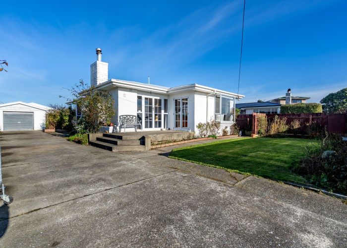  at 137 Bay Road, Grasmere, Invercargill, Southland
