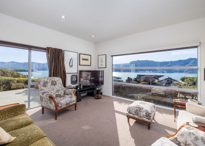  at 50 Koromiko Crescent, Lyttelton