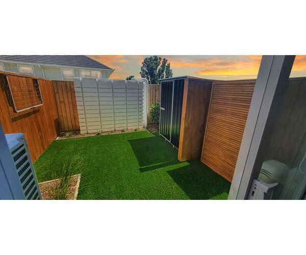  at 8/42 Kaikoura Street, Henderson, Waitakere City, Auckland