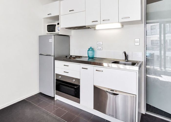  at 1221/430 Queen Street, City Centre, Auckland City, Auckland
