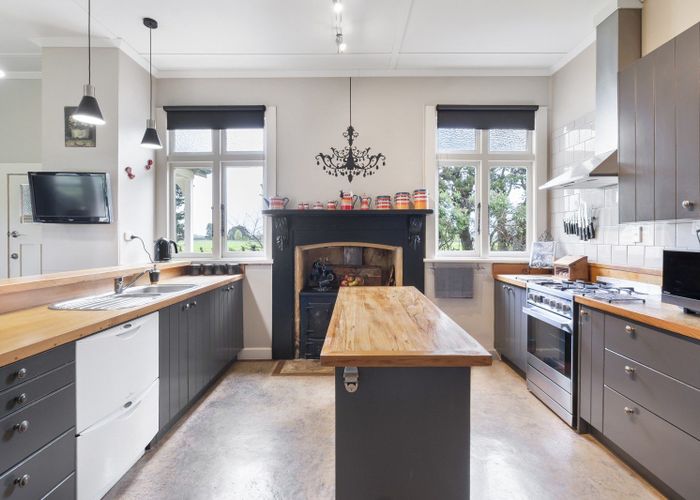  at 740 Kimbolton Road, Feilding, Manawatu, Manawatu / Whanganui