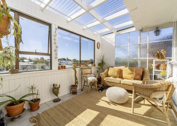  at 16 Tawa Street, Glenwood, Timaru