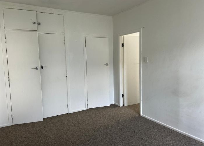  at 61 The Esplanade, Eastern Beach, Auckland