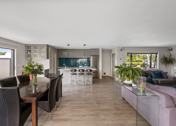  at 25B Riverbend Road, Onekawa, Napier
