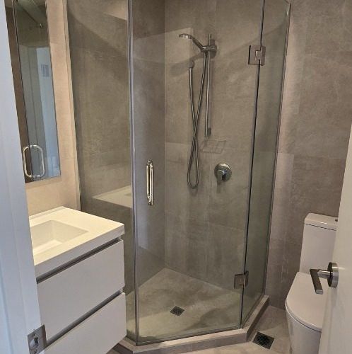  at 1/1 Aperira Lane, Wiri, Manukau City, Auckland