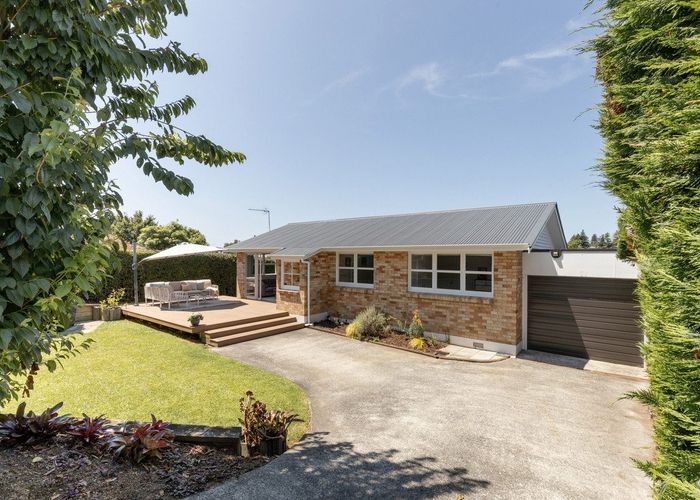  at 27 Margaret Road, Bellevue, Tauranga