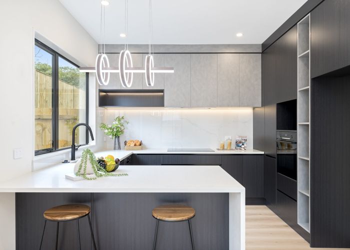  at 33 Taipahitini Road, Karaka, Franklin, Auckland
