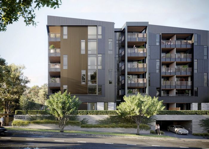  at R:202/11 Spring Street, Onehunga, Auckland City, Auckland