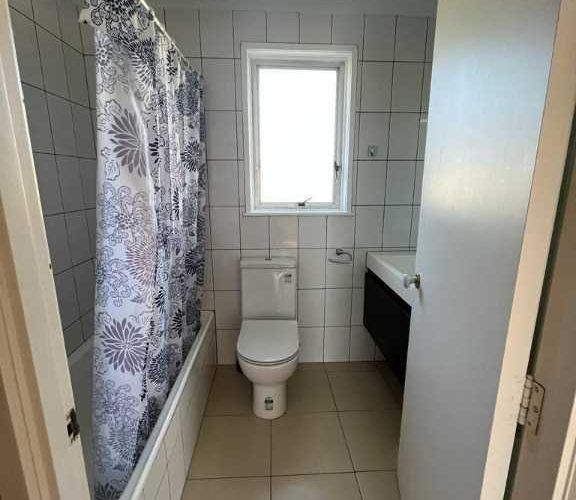  at 130 Cascades Road, Pakuranga Heights, Auckland