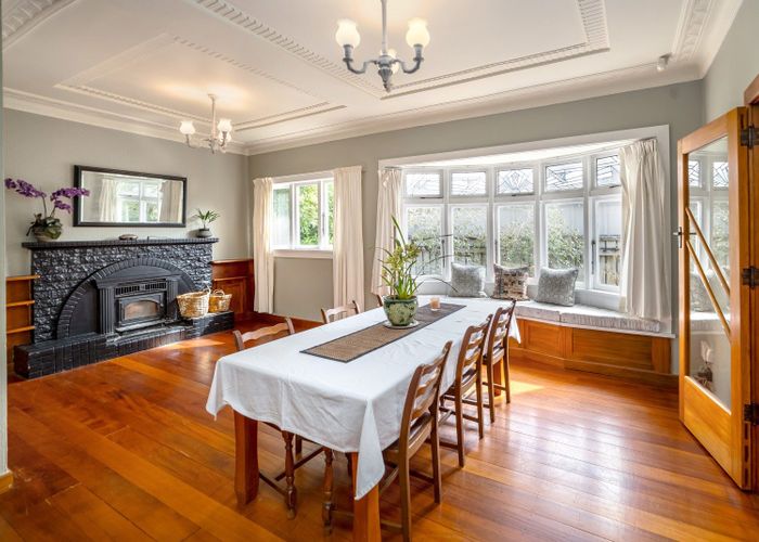  at 55 Perry Street, Masterton