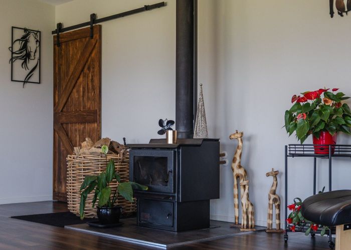  at 301A Woodstock-Rimu Road, Hokitika, Westland, West Coast