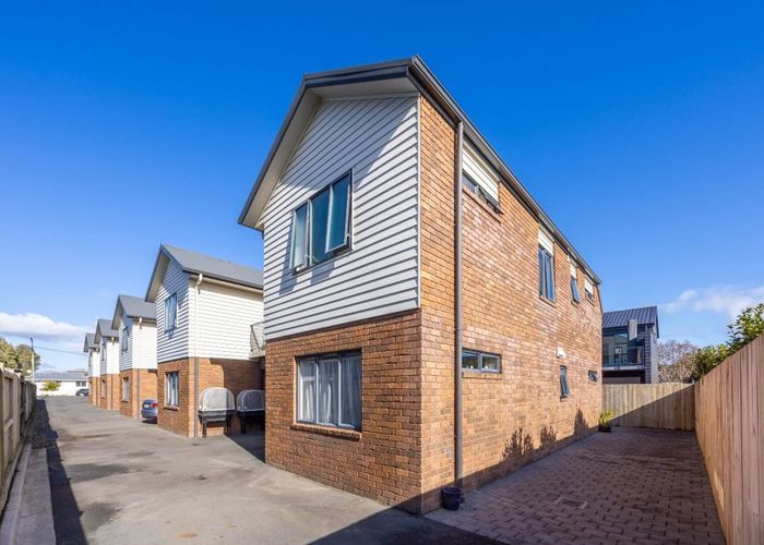  at 31F Enderley Avenue, Enderley, Hamilton, Waikato