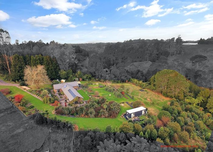  at 1881G State Highway 29, Lower Kaimai, Western Bay Of Plenty, Bay Of Plenty