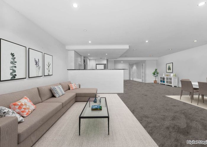  at 205/10 Middleton Road, Remuera, Auckland City, Auckland