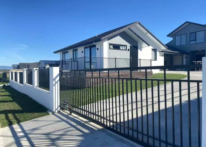  at 5a Paiaka Place, Rototuna, Hamilton, Waikato