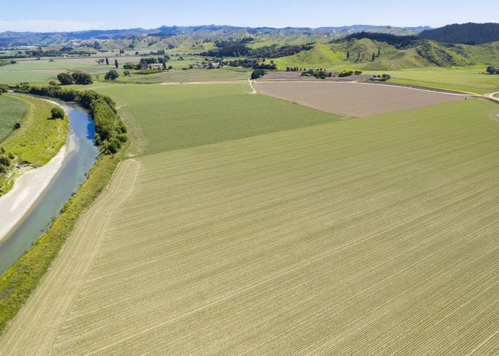  at 622 Lavenham Road, Ngatapa, Gisborne, Gisborne