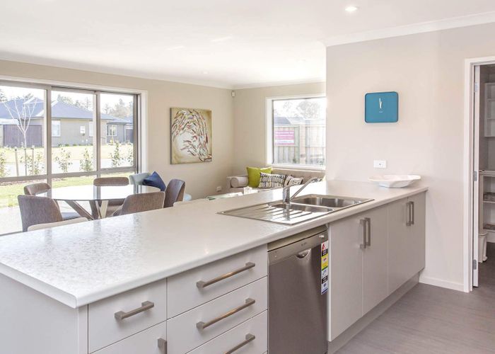  at 27 Quaifes Road, Halswell, Christchurch City, Canterbury