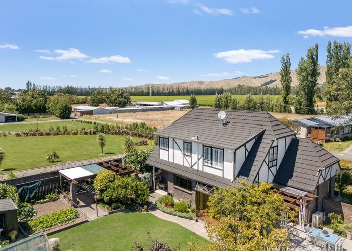  at 155 Muller Road, Blenheim Central, Blenheim, Marlborough