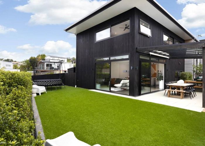  at 56B Tautari Street, Orakei, Auckland