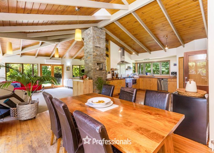  at 740 Moonshine Hill Road, Moonshine Valley, Porirua