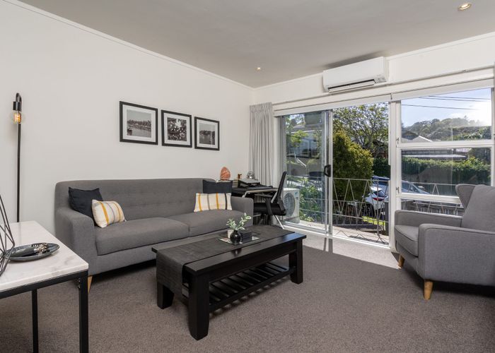  at 10/39 Bellevue Road, Mount Eden, Auckland City, Auckland