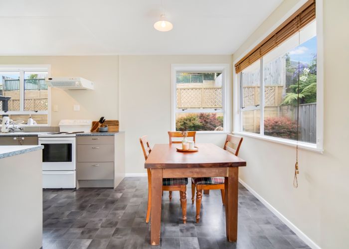  at 12 Nash Street, Marfell, New Plymouth