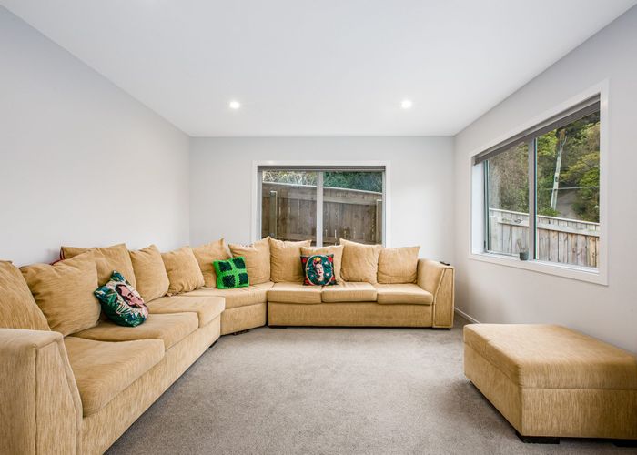  at 3B Faris Crescent, Wainuiomata, Lower Hutt, Wellington
