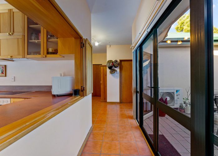 at 20 Kim Crescent, Witherlea, Blenheim