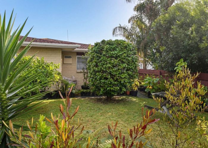  at 1/72 Cairnfield Road, Otangarei, Whangarei, Northland