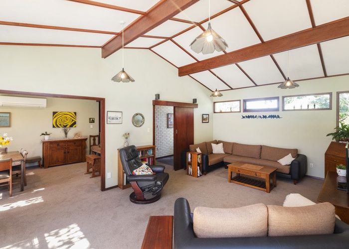  at 24B Harrowdale Drive, Avonhead, Christchurch City, Canterbury