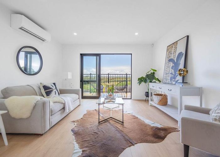  at 9 Mataitai Road, Hobsonville, Waitakere City, Auckland