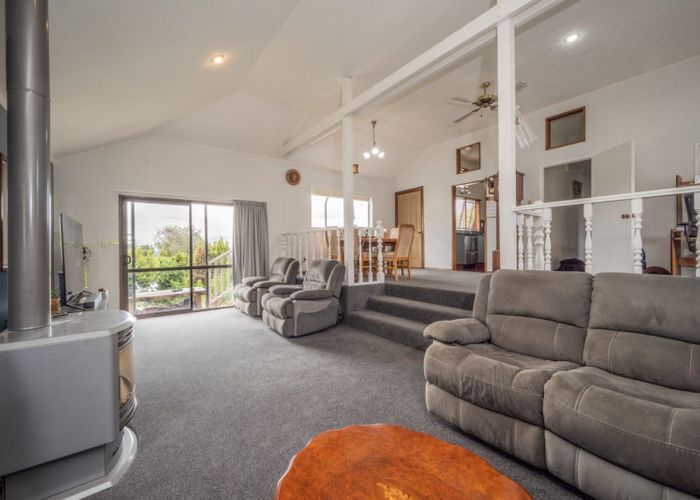  at 26 Kamaka Crescent, Alexandra, Central Otago, Otago