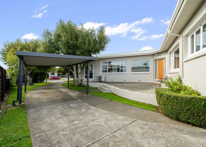 at 20 Carlyle Street, Hawthorndale, Invercargill, Southland
