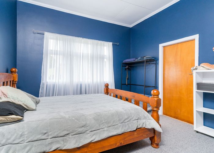  at 2160 Manuka Gorge Highway, Waitahuna, Lawrence