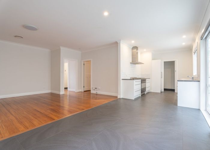  at 504 Evans Bay Parade, Hataitai, Wellington