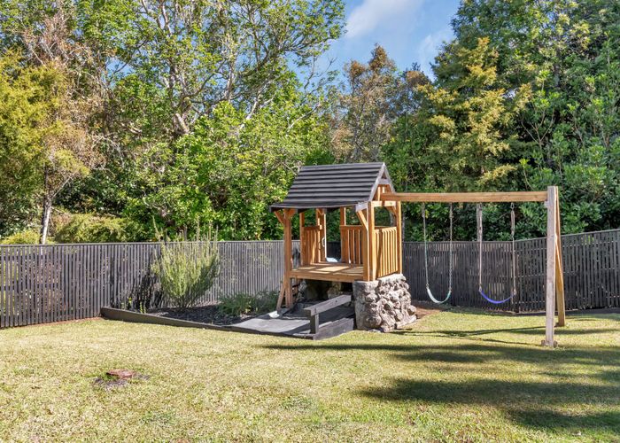  at 43A Whau Valley Road, Whau Valley, Whangarei