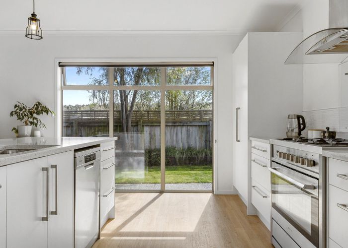  at 17 Windsor Street, Richmond Heights, Taupo, Waikato