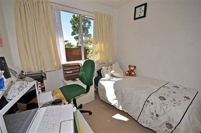  at 7 Pipitea Place, Massey, Auckland