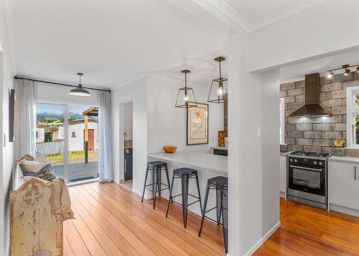  at 26 George Street, Levin, Horowhenua, Manawatu / Whanganui