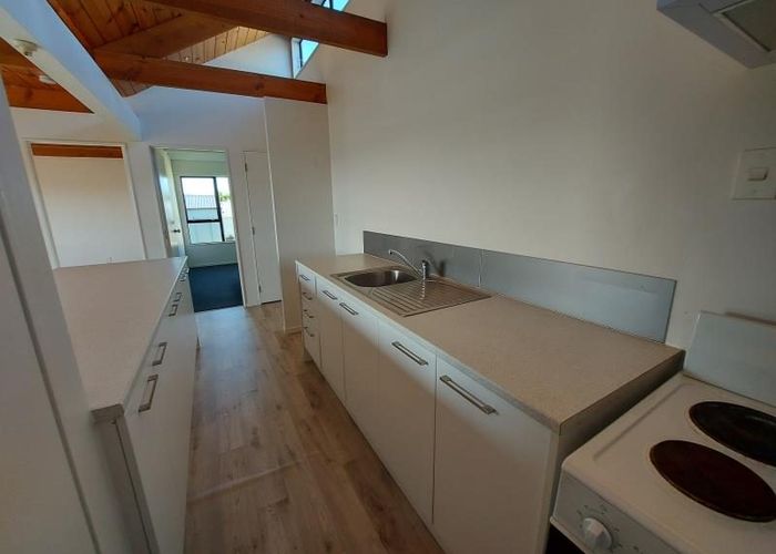  at 2/154 Morningside Road, Morningside, Whangarei