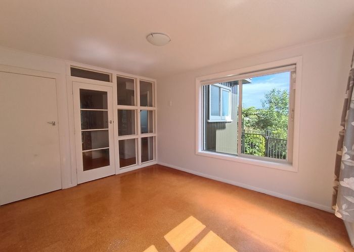  at 48A Fox Street, Ngaio, Wellington, Wellington