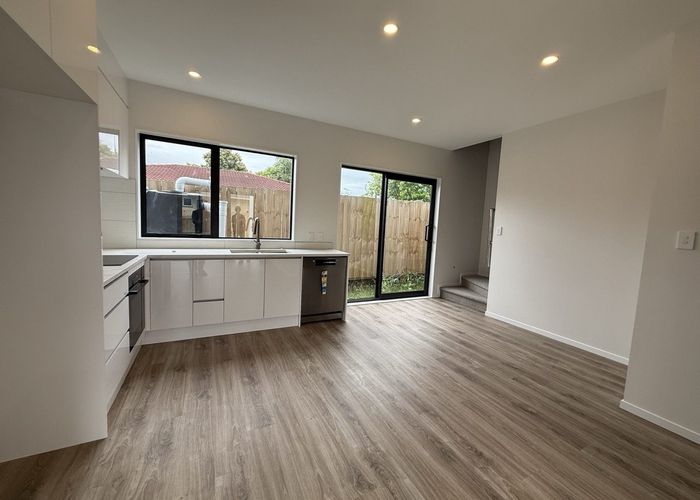  at 3/13 John Walker Drive, Manurewa, Manukau City, Auckland