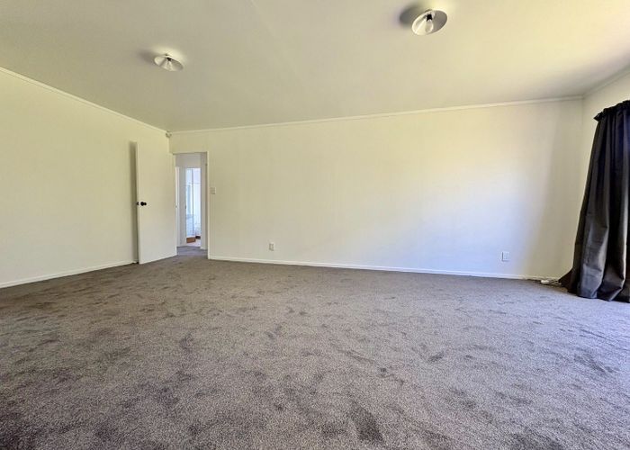  at 44 McDougall Street, Manurewa East, Manukau City, Auckland