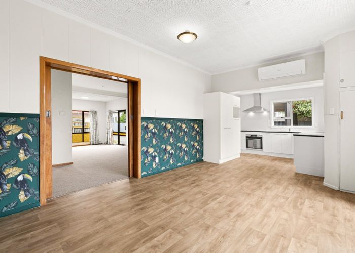  at 4/12 Peddie Street, Taradale, Napier, Hawke's Bay