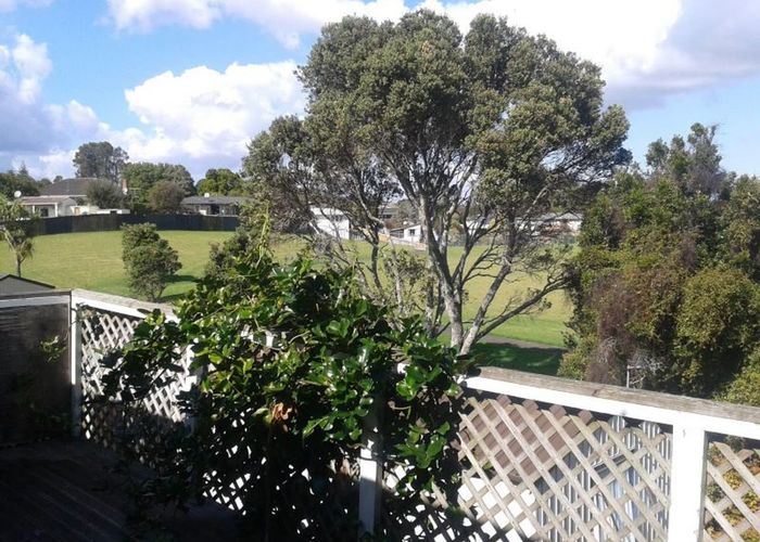 at 10 Elizabeth Street, Pakuranga, Manukau City, Auckland
