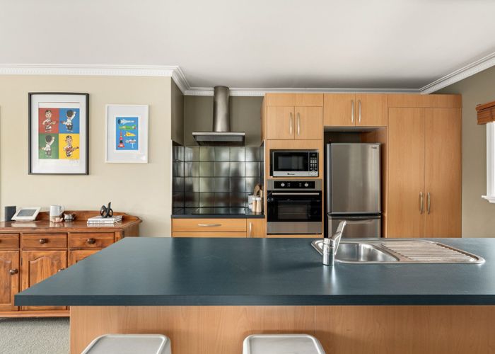  at 148B Darraghs Road, Brookfield, Tauranga