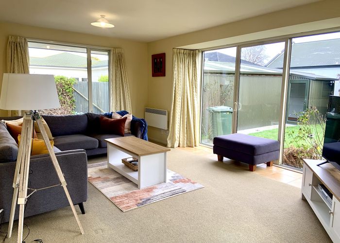  at 469A Ilam Road, Bryndwr, Christchurch City, Canterbury