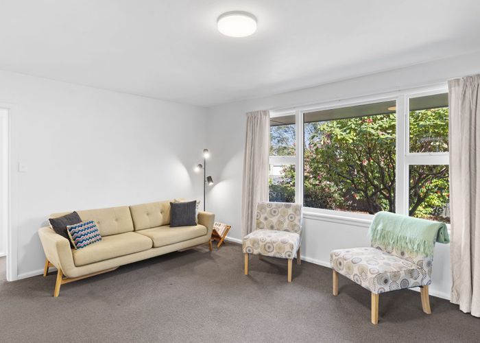  at 6A Pulford Place, Ilam, Christchurch