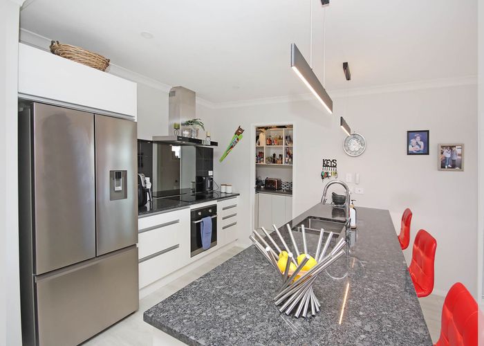  at 11 Story Street, Foxton Beach, Horowhenua, Manawatu / Whanganui