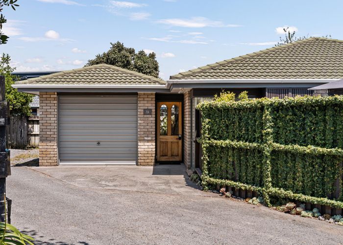  at 20A Kane Road, Papamoa Beach, Tauranga, Bay Of Plenty